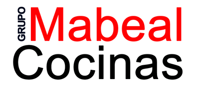 Mabeal Cocinas logo